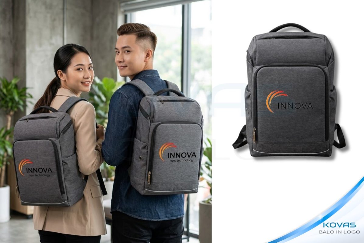 chi-phi-san-xuat-balo-laptop-doanh-nghiep-8