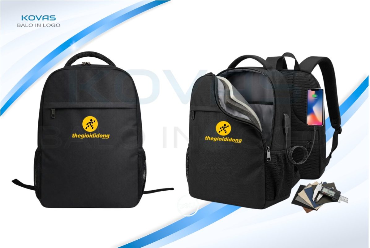 balo-laptop-qua-tang-doanh-nghiep