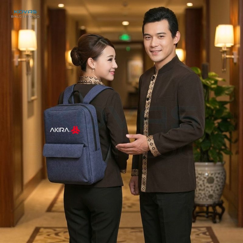 balo-laptop-qua-tang-doanh-nghiep-4