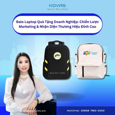 balo-laptop-qua-tang-doanh-nghiep