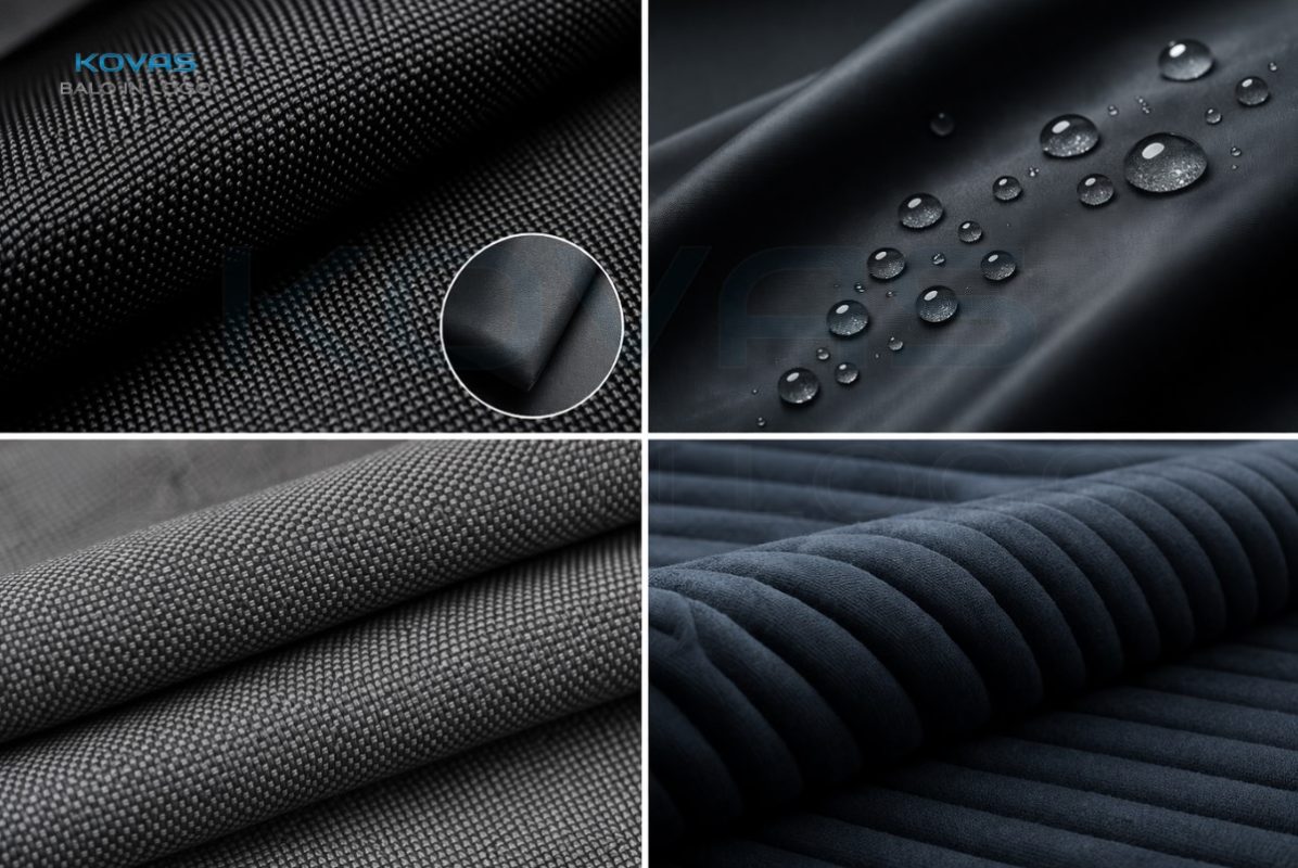 balo-laptop-qua-tang-doanh-nghiep-5