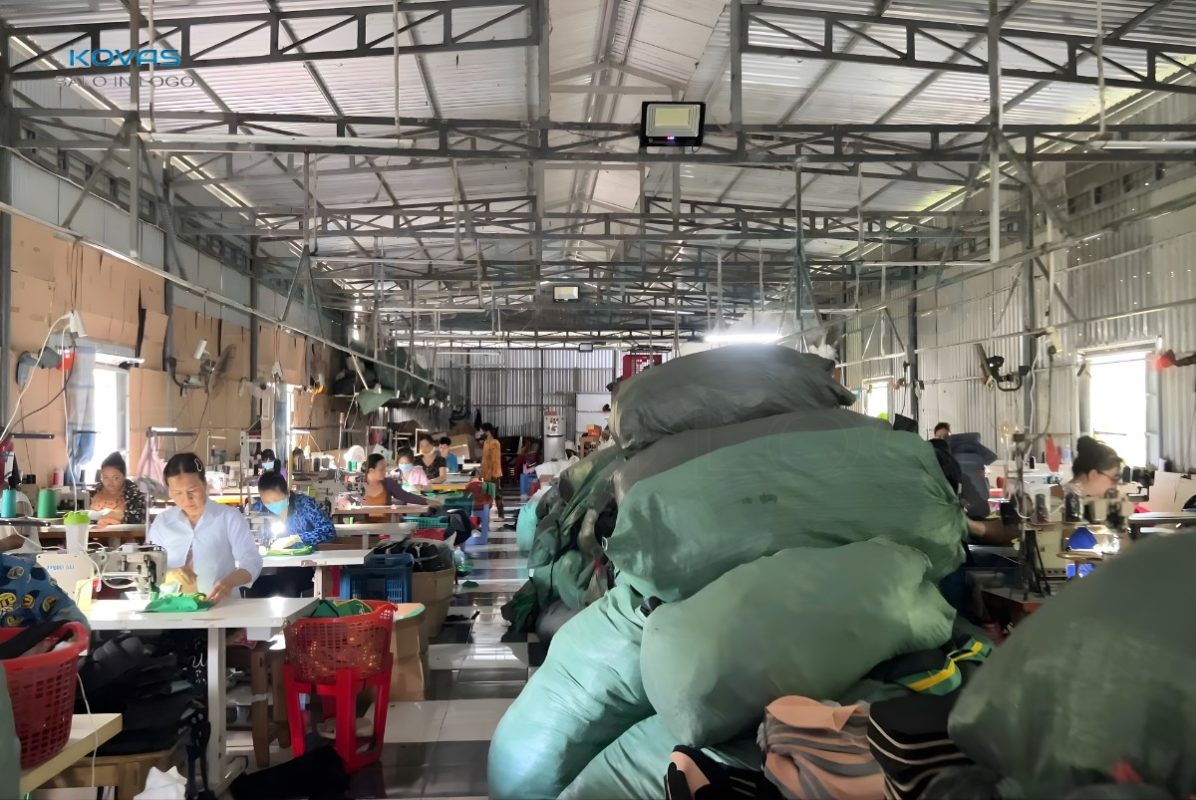 balo-laptop-qua-tang-doanh-nghiep-1