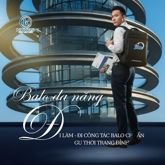 balo-laptop-cho-doanh-nghiep-3