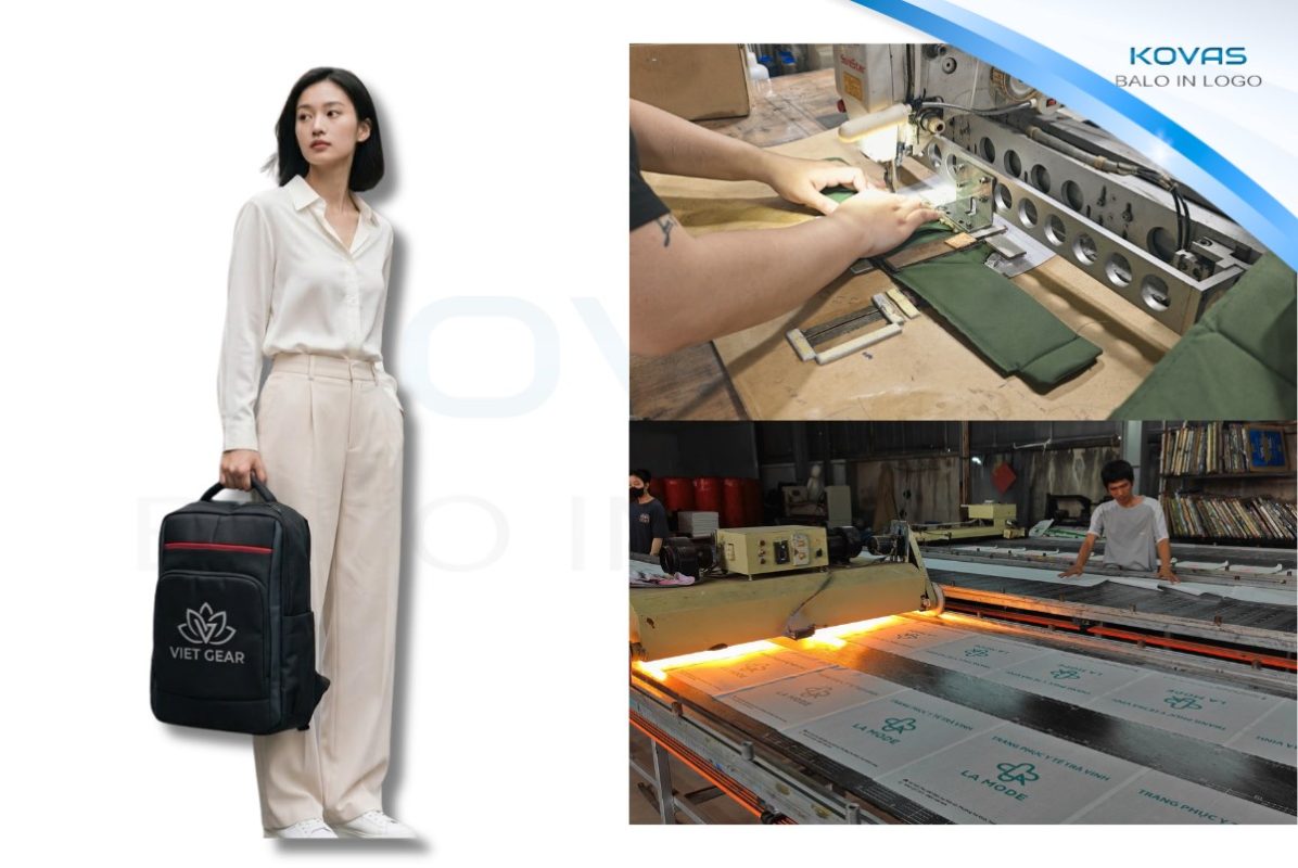 bao-gia-balo-laptop-in-logo-qua-tang-2026-thiet-ke-0d-2