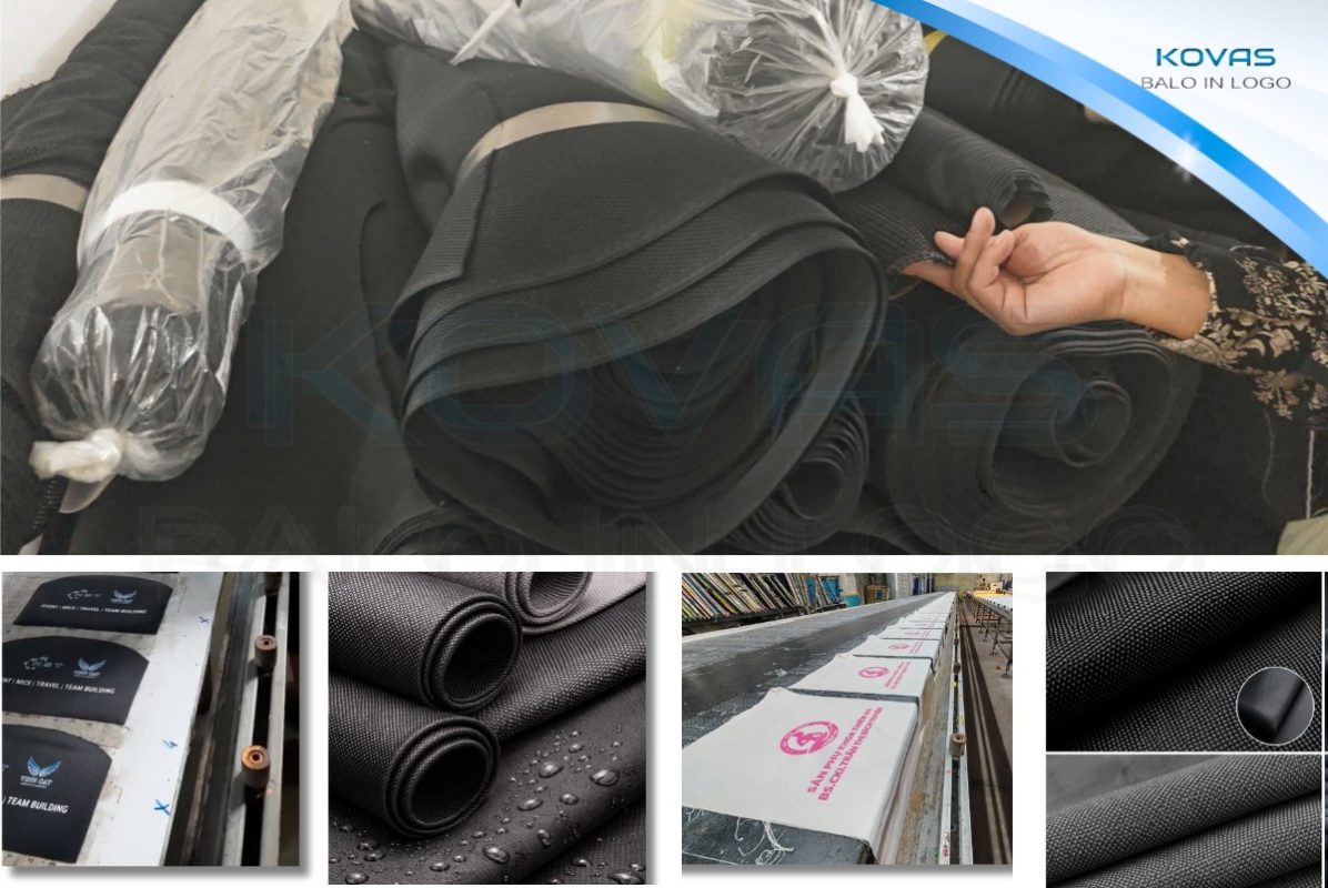 bao-gia-balo-laptop-in-logo-qua-tang-2026-thiet-ke-0d-3