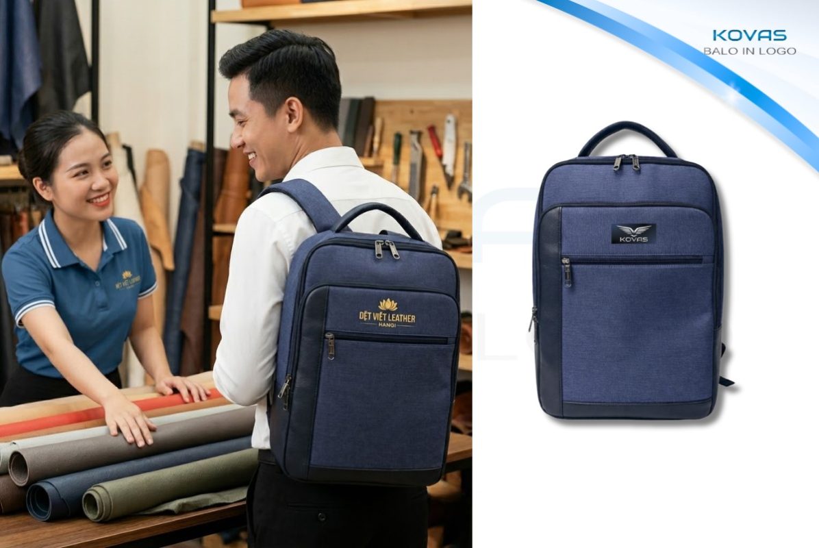 bao-gia-balo-laptop-in-logo-qua-tang-2026-thiet-ke-0d-4