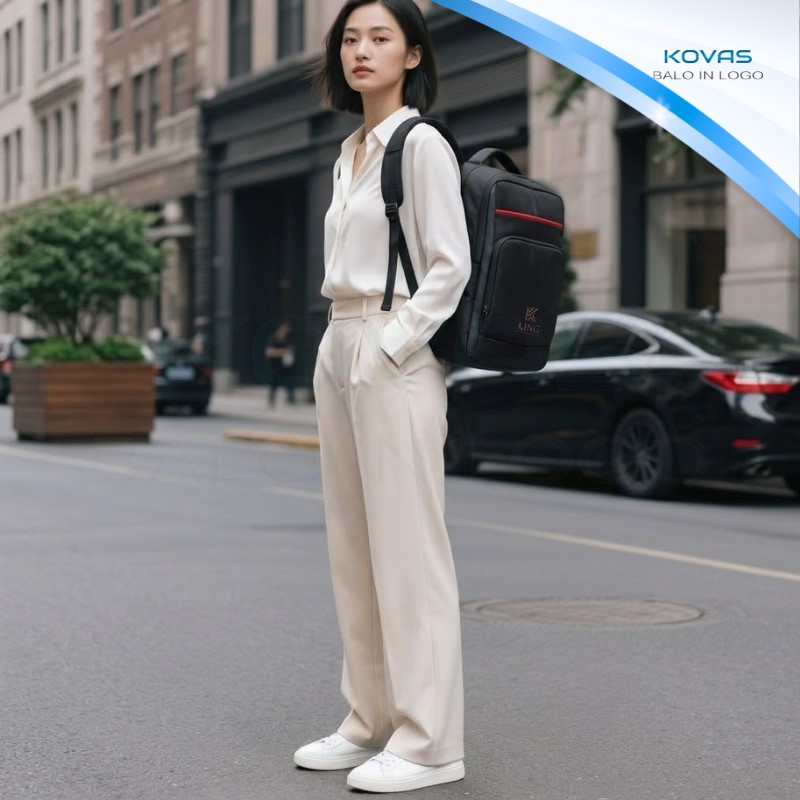 bao-gia-may-balo-laptop-truc-tiep-xuong-bao-gia-tot-1