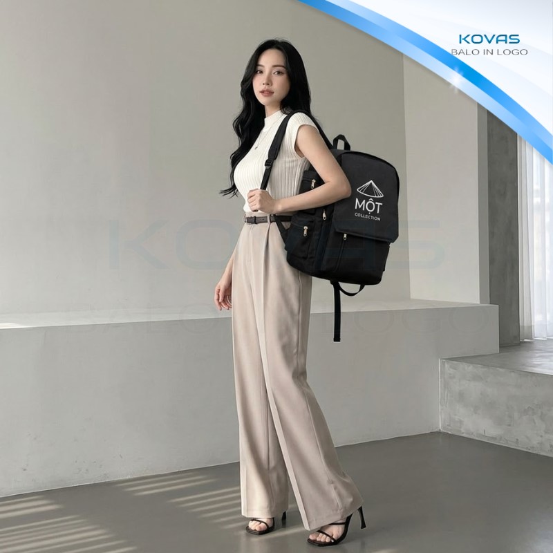 bao-gia-may-balo-laptop-truc-tiep-xuong-bao-gia-tot-3