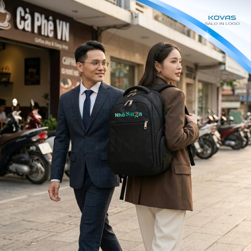 bao-gia-may-balo-laptop-truc-tiep-xuong-bao-gia-tot-4