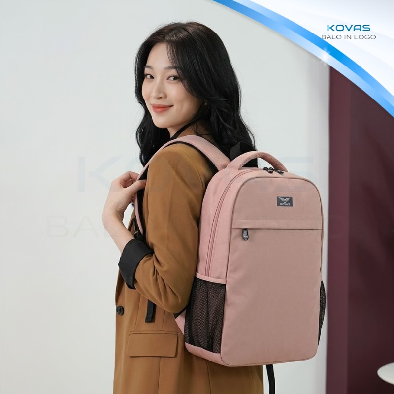 bao-gia-may-balo-laptop-truc-tiep-xuong-bao-gia-tot-5