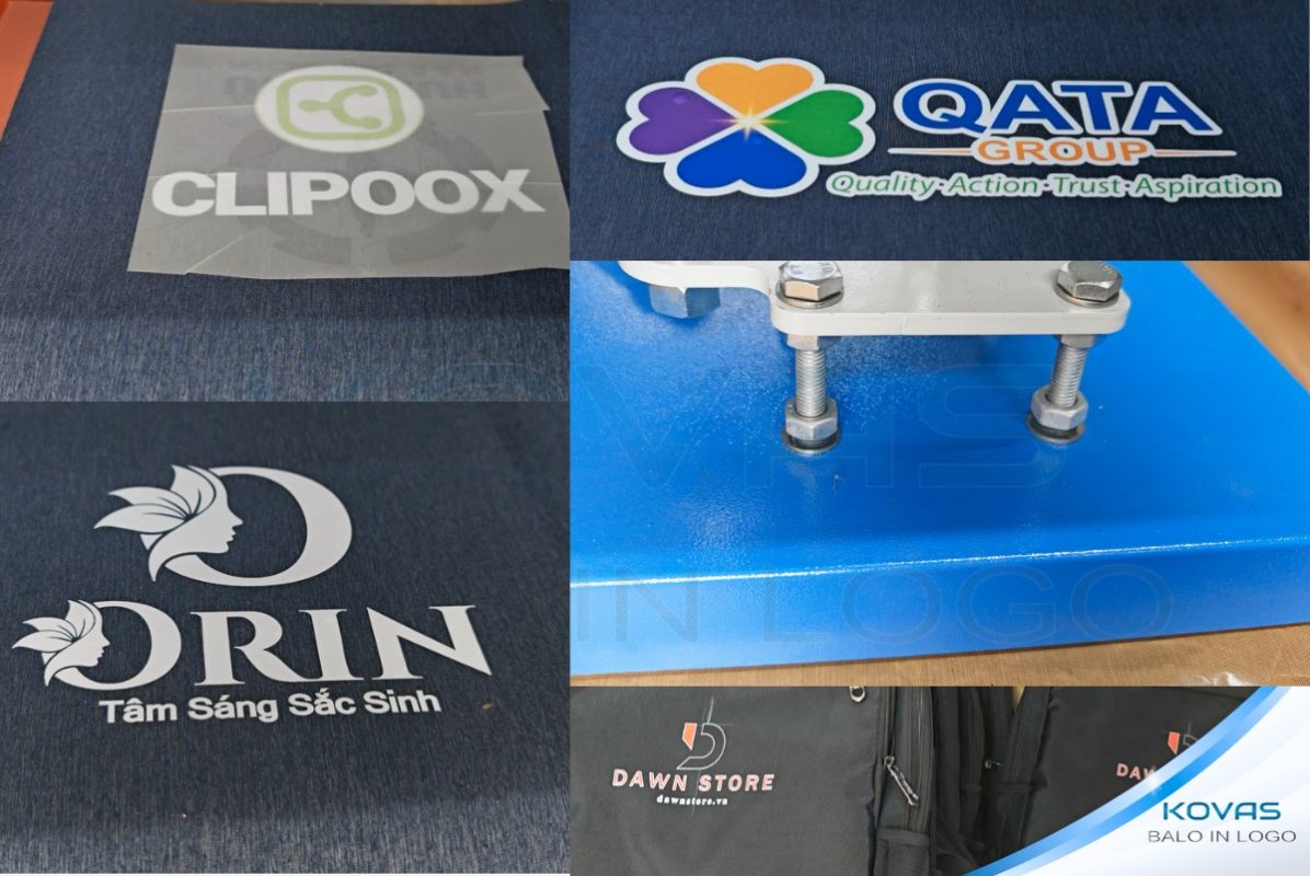 bi-quyet-in-logo-len-balo-laptop-ben-cho-doanh-nghiep-3