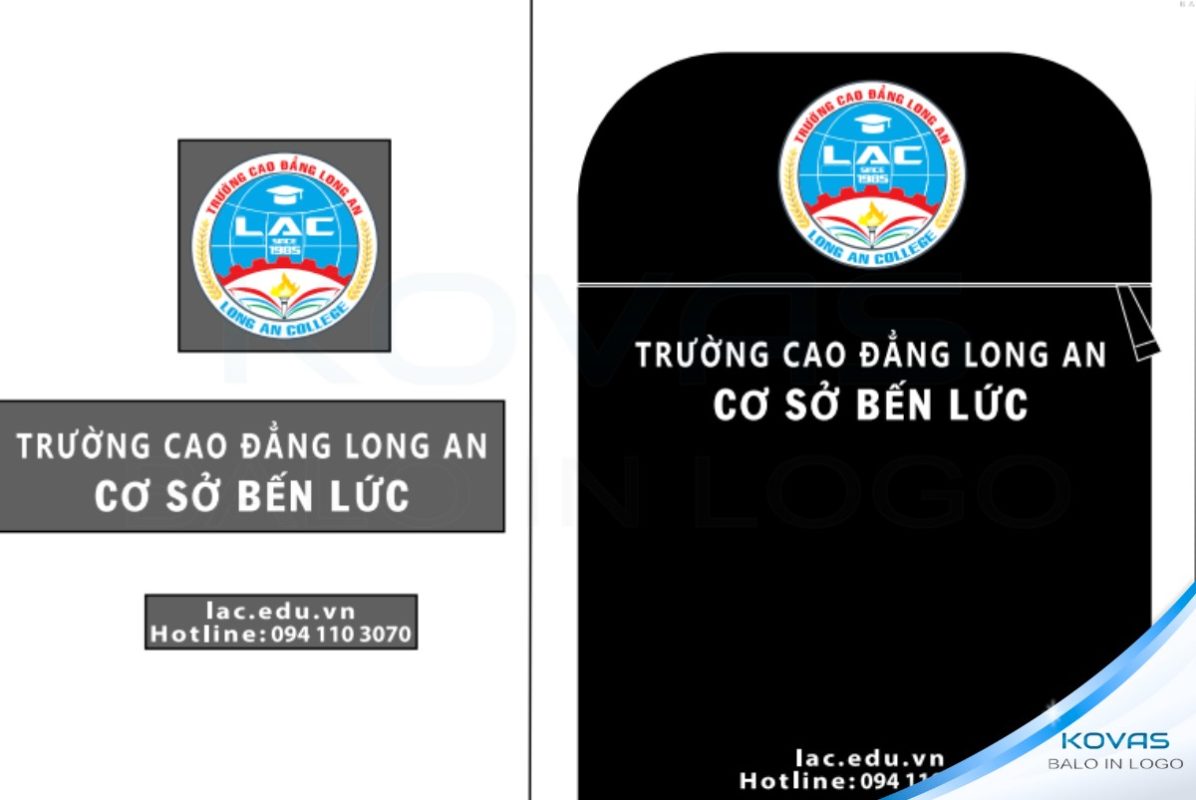 bi-quyet-in-logo-len-balo-laptop-ben-cho-doanh-nghiep-4