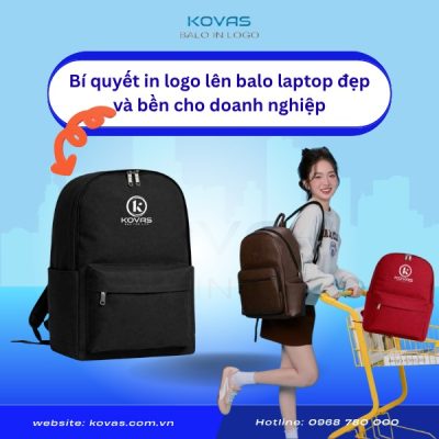 bi-quyet-in-logo-len-balo-laptop-ben-cho-doanh-nghiep