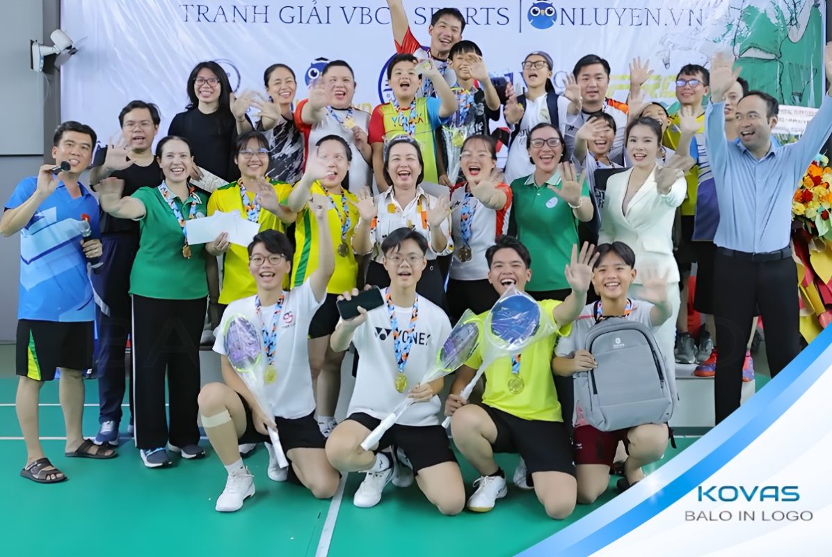 chon-balo-laptop-marketing-x2-nhan-dien-thuong-hieu-5