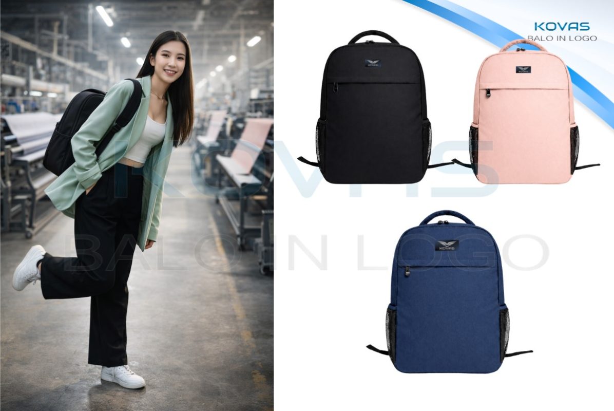 top-3-balo-laptop-tang-khach-hang-sieu-dep-tot-nhat-5