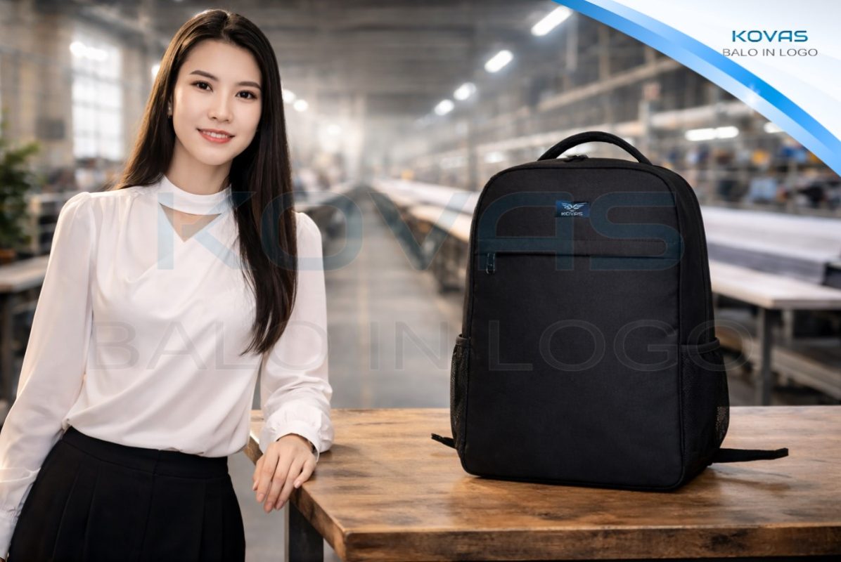 chi-phi-in-logo-balo-laptop-5-yeu-to-doanh-nghiep