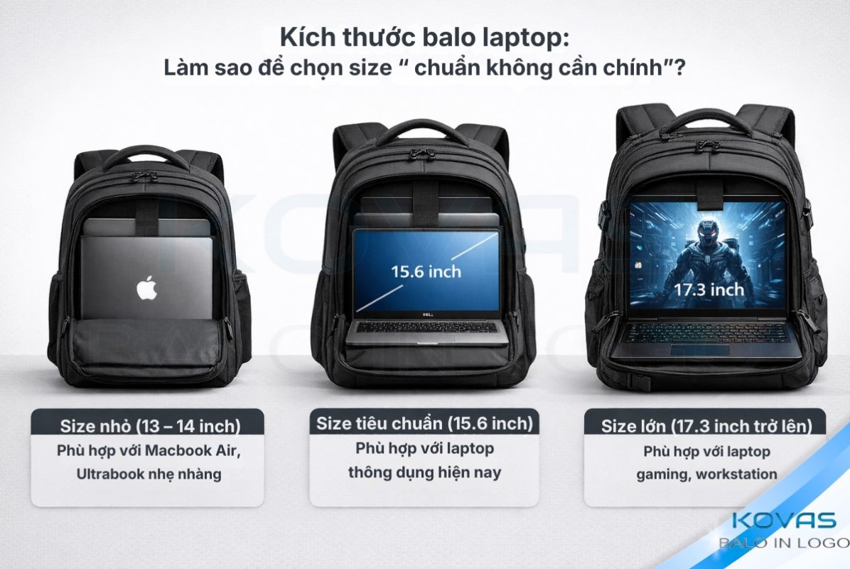 chi-phi-in-logo-balo-laptop-5-yeu-to-doanh-nghiep-2