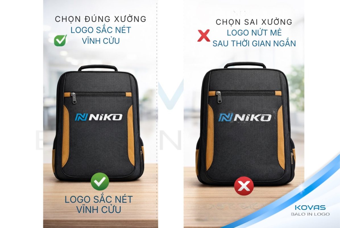 chi-phi-in-logo-balo-laptop-5-yeu-to-doanh-nghiep-4