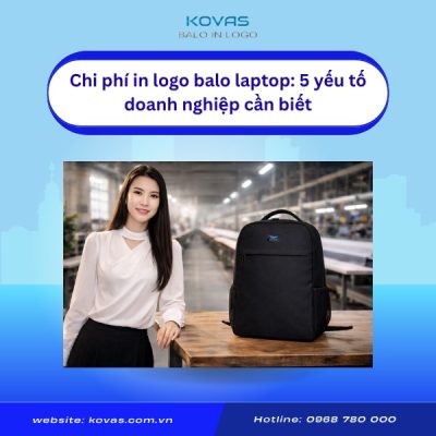 chi-phi-in-logo-balo-laptop-5-yeu-to-doanh-nghiep