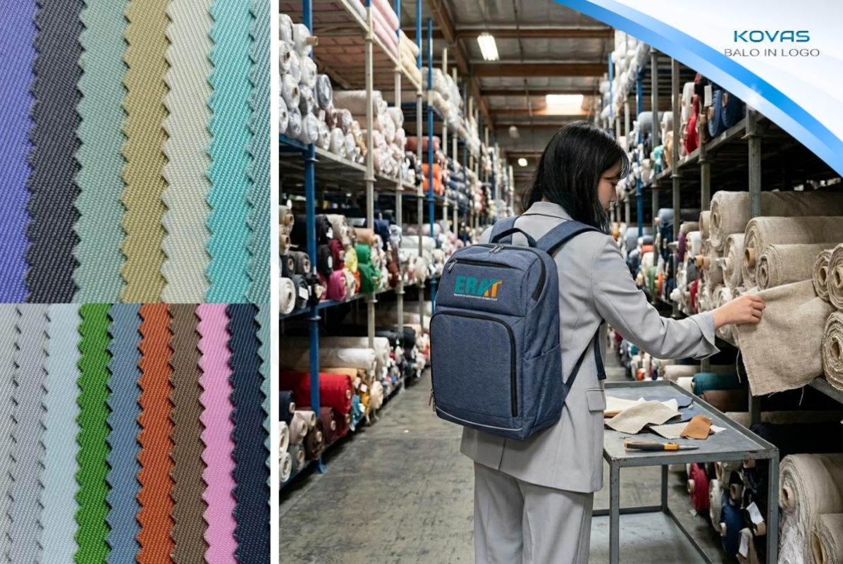 chi-phi-san-xuat-balo-laptop-doanh-nghiep-1