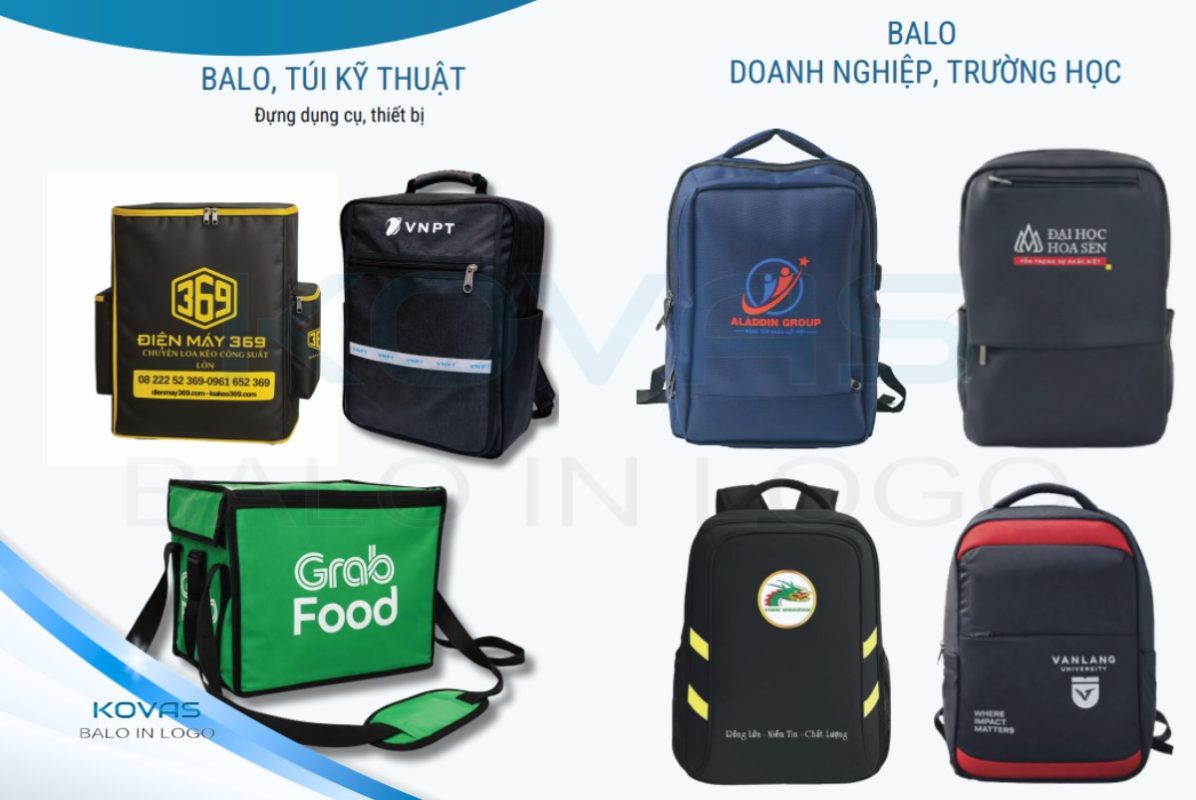 chi-phi-san-xuat-balo-laptop-doanh-nghiep-12