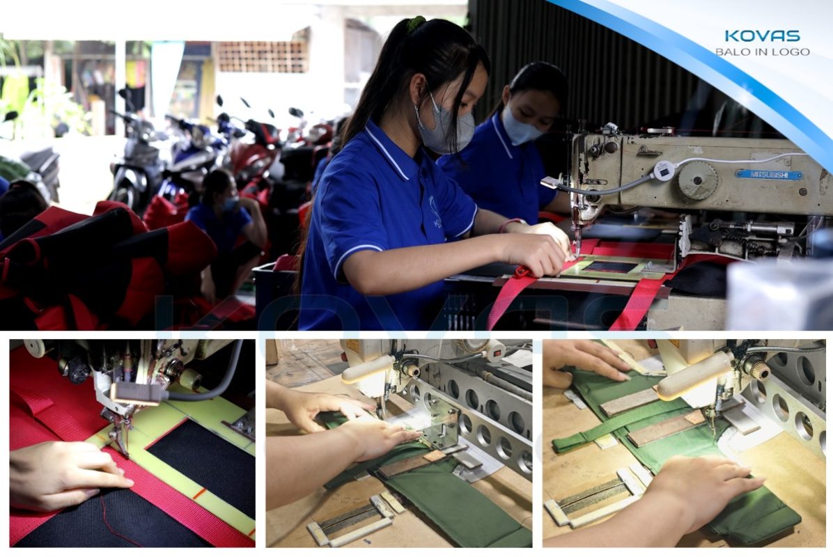 chi-phi-san-xuat-balo-laptop-doanh-nghiep-2