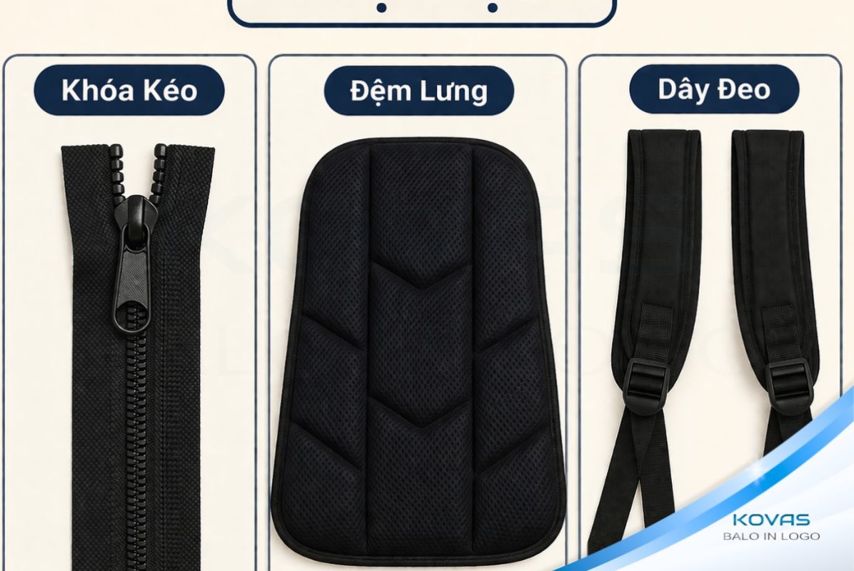 chi-phi-san-xuat-balo-laptop-doanh-nghiep-3