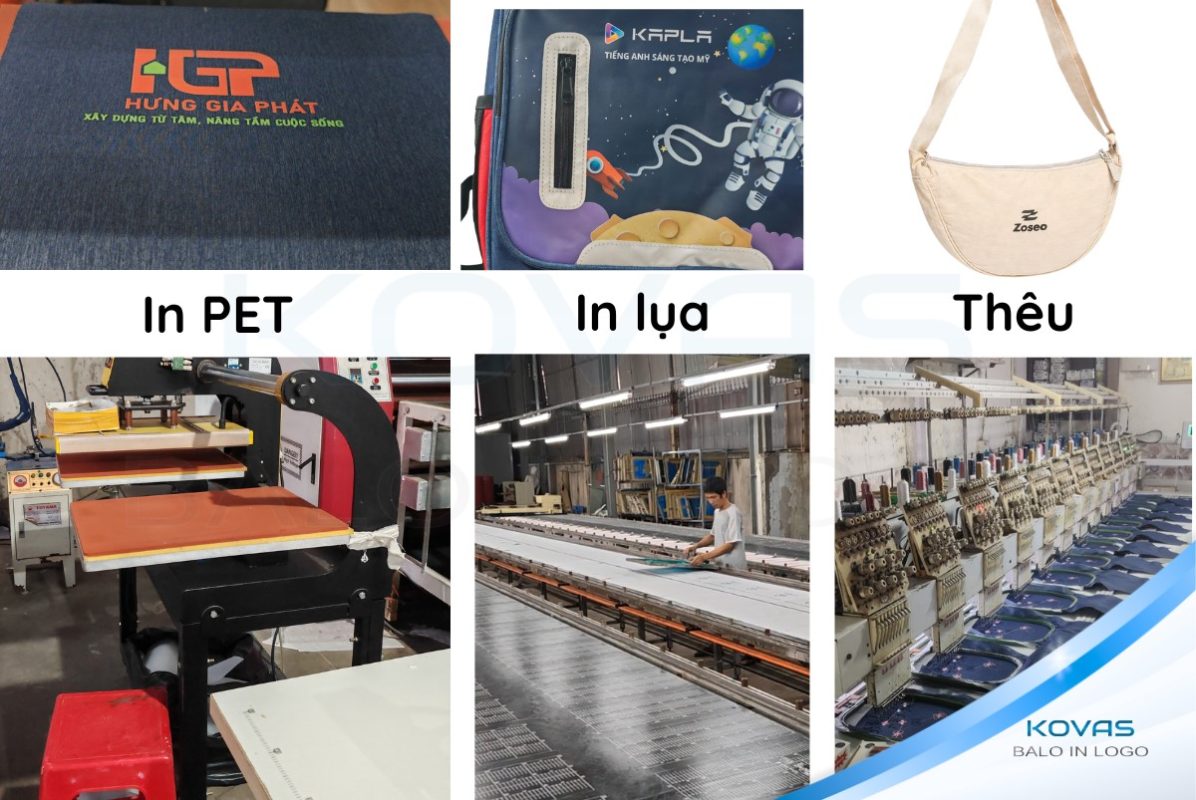 chi-phi-san-xuat-balo-laptop-doanh-nghiep-4