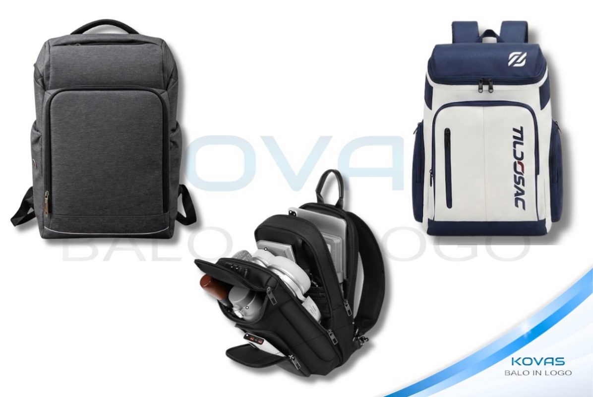 chi-phi-san-xuat-balo-laptop-doanh-nghiep-6