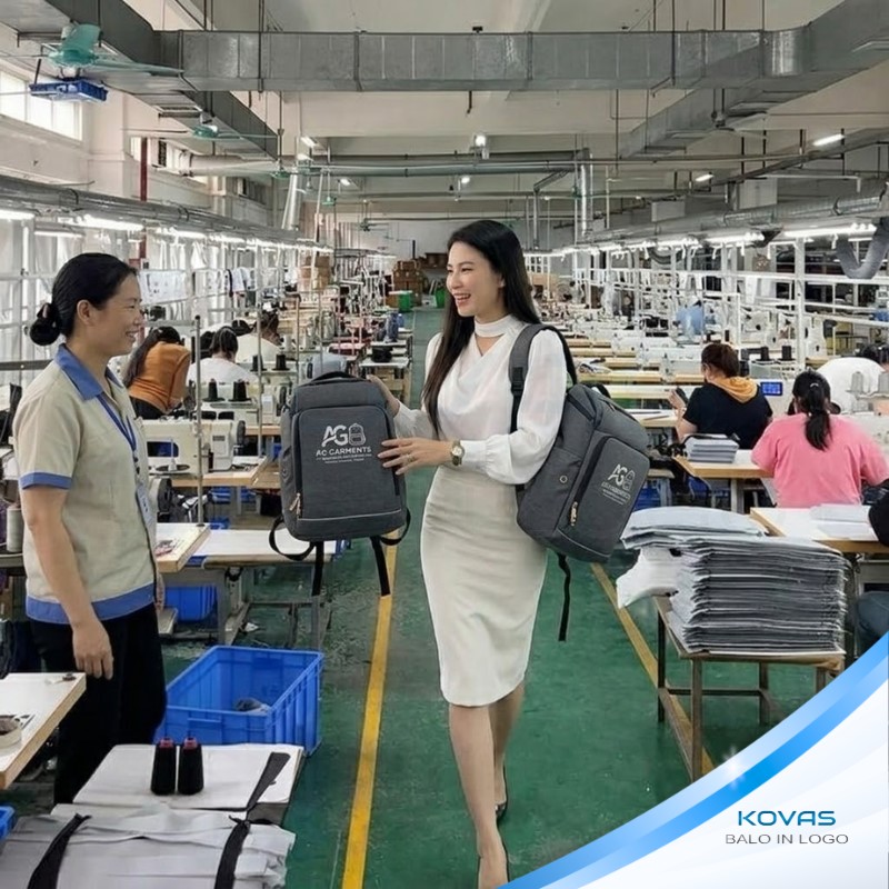 chon-balo-laptop-marketing-x2-nhan-dien-thuong-hieu