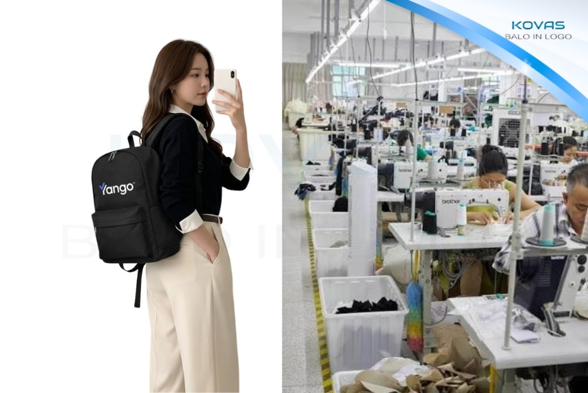 chon-balo-laptop-marketing-x2-nhan-dien-thuong-hieu-2