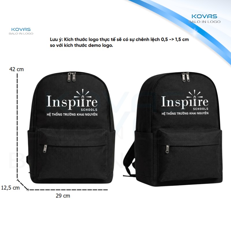 chon-balo-laptop-marketing-x2-nhan-dien-thuong-hieu-3