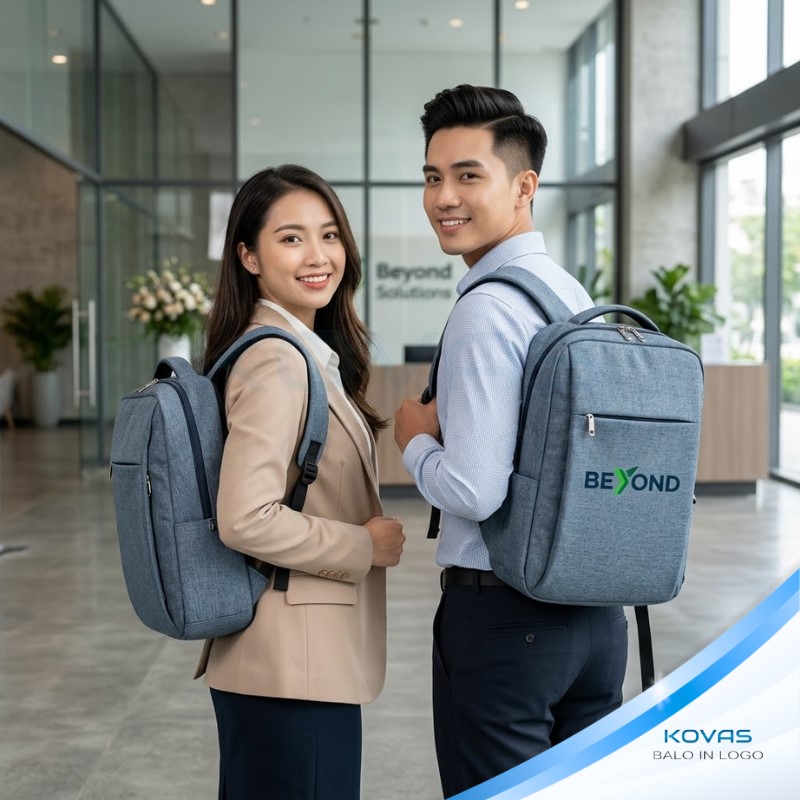 cong-ty-dat-balo-laptop-lam-qua-tang-event-can-chuan-bi-gì-3