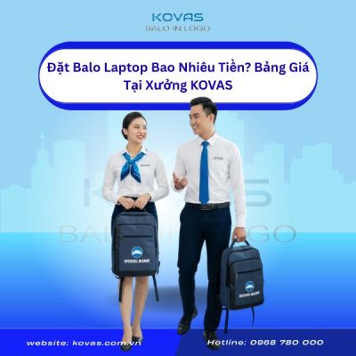 dat-balo-laptop-bao-nhieu-tien