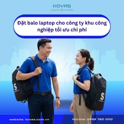 dat-balo-laptop-cho-cong-ty-khu-cong-nghiep-toi-uu