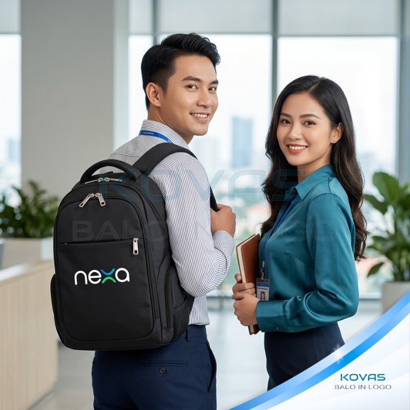 dat-balo-laptop-cho-cong-ty-khu-cong-nghiep-toi-uu-6