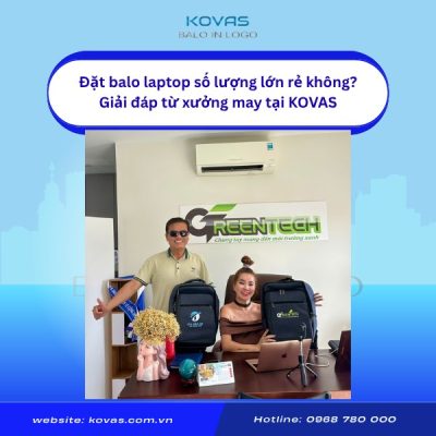 dat-balo-laptop-so-luong-lon-gia-re