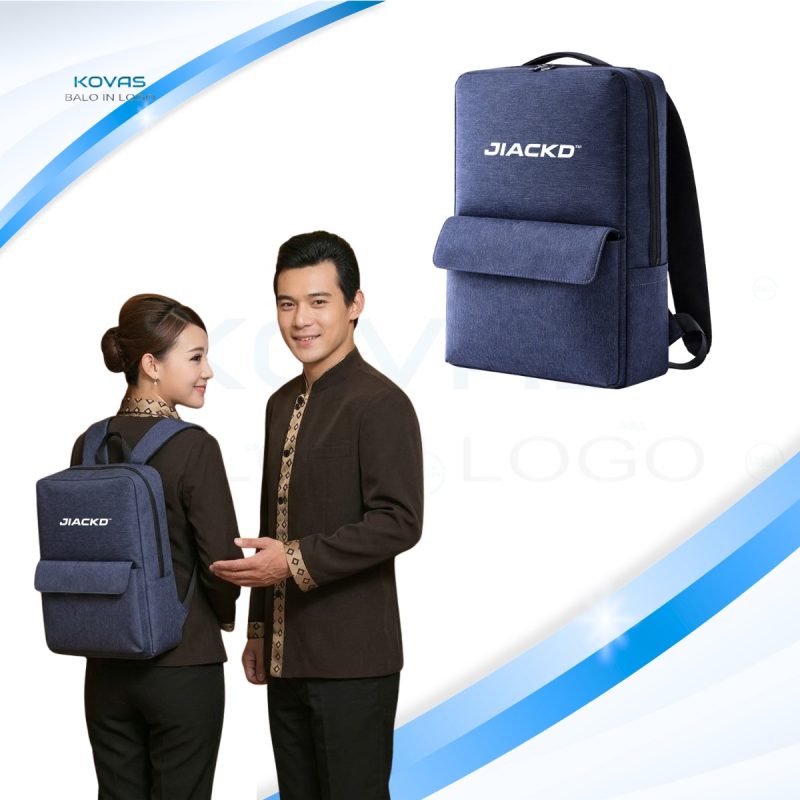 dat-may-balo-laptop-bao-nhieu-tien-1