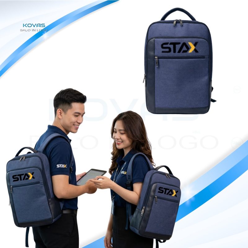 dat-may-balo-laptop-bao-nhieu-tien-2