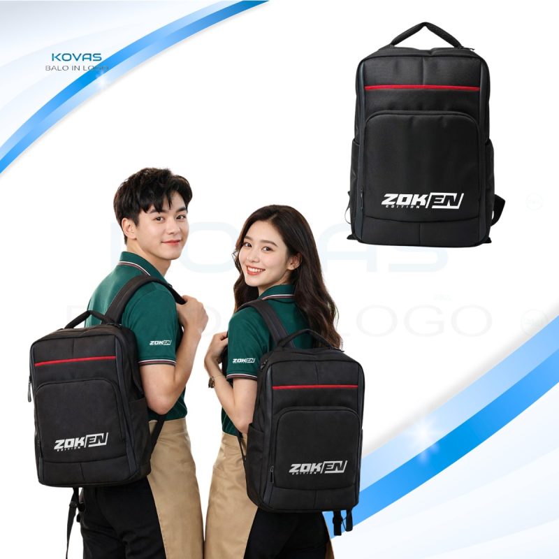 dat-may-balo-laptop-bao-nhieu-tien-3