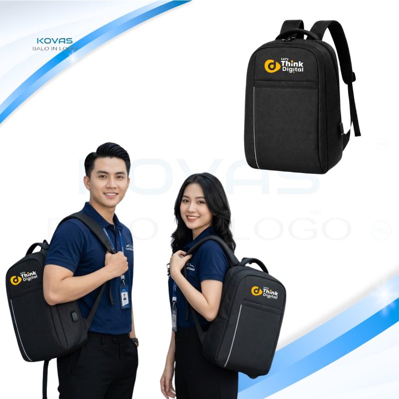 dat-may-balo-laptop-bao-nhieu-tien-6