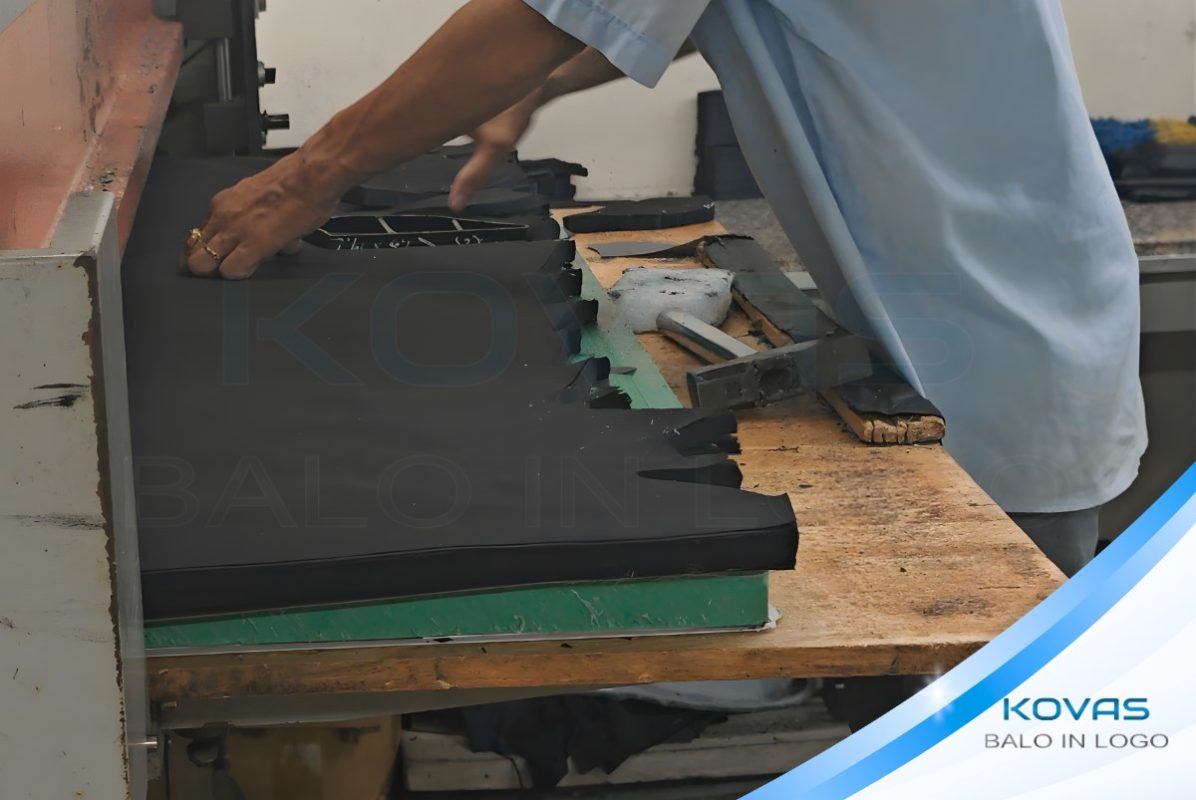 dat-may-balo-laptop-uy-tin-tai-tphcm-1