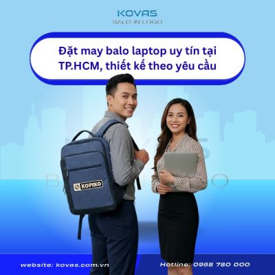 dat-may-balo-laptop-uy-tin-tai-tphcm