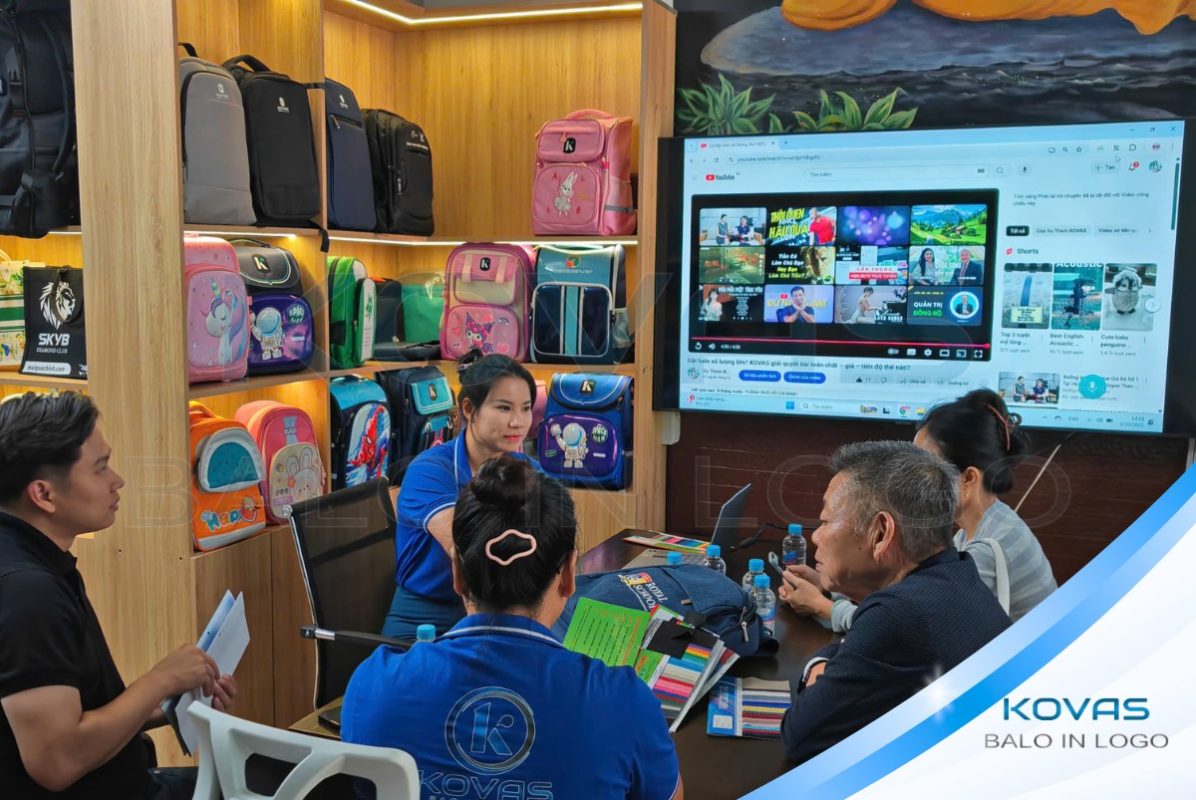 dat-may-balo-laptop-uy-tin-tai-tphcm-5