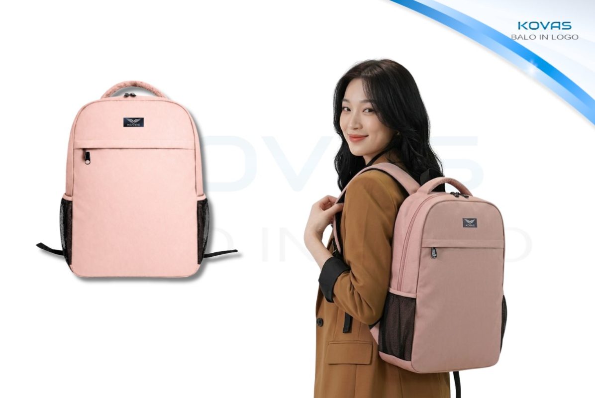 dung-tin-gia-balo-laptop-cao-cap-kiem-tra-3-chi-tiet-1