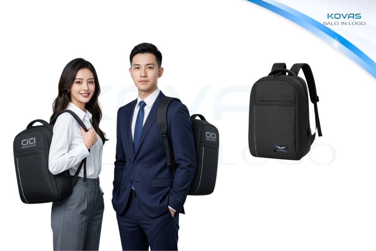 dung-tin-gia-balo-laptop-cao-cap-kiem-tra-3-chi-tiet-2