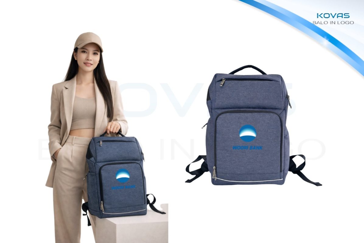 dung-tin-gia-balo-laptop-cao-cap-kiem-tra-3-chi-tiet-3