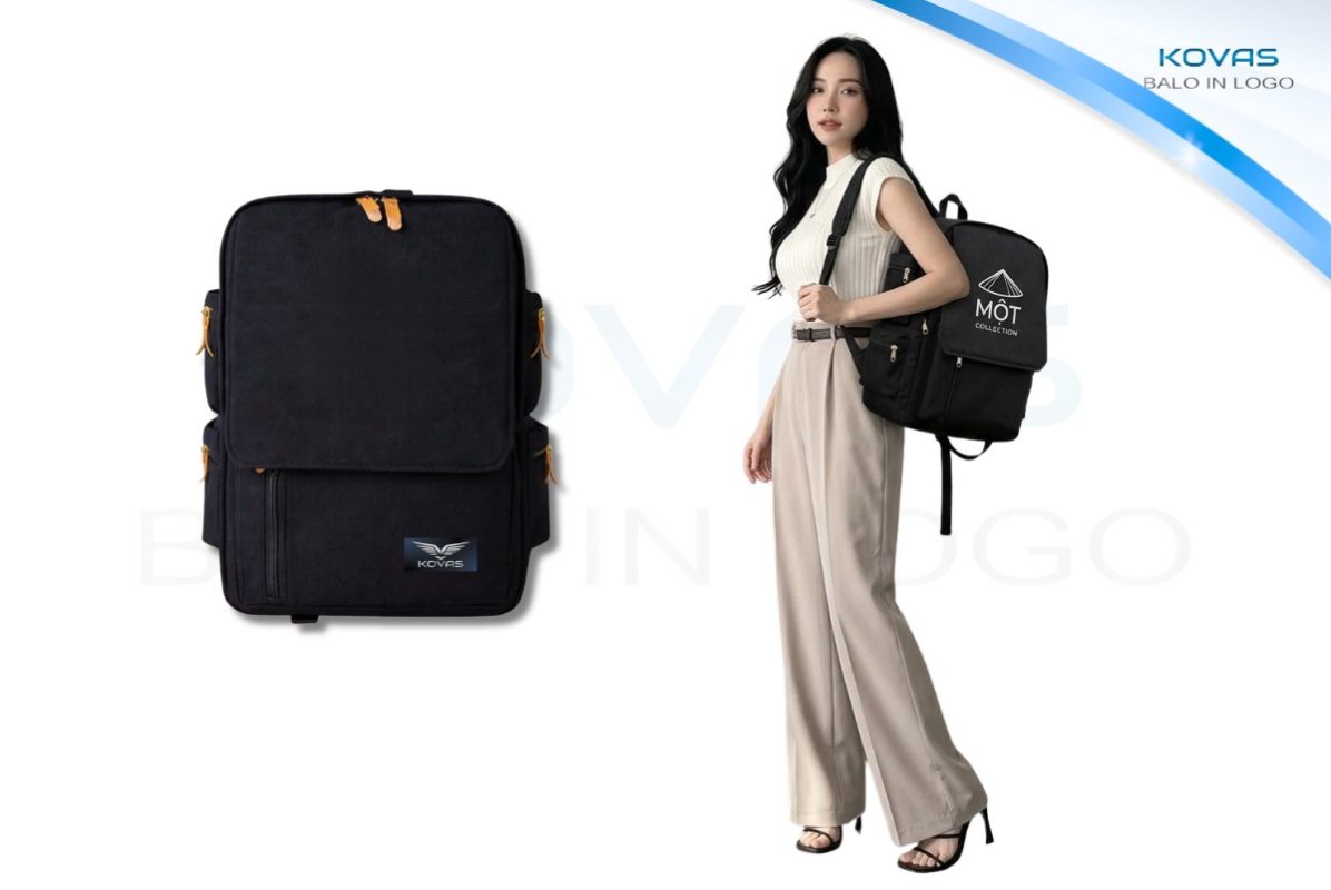 dung-tin-gia-balo-laptop-cao-cap-kiem-tra-3-chi-tiet-4