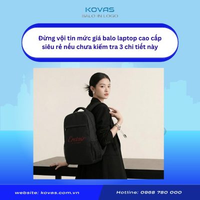dung-tin-gia-balo-laptop-cao-cap-kiem-tra-3-chi-tiet