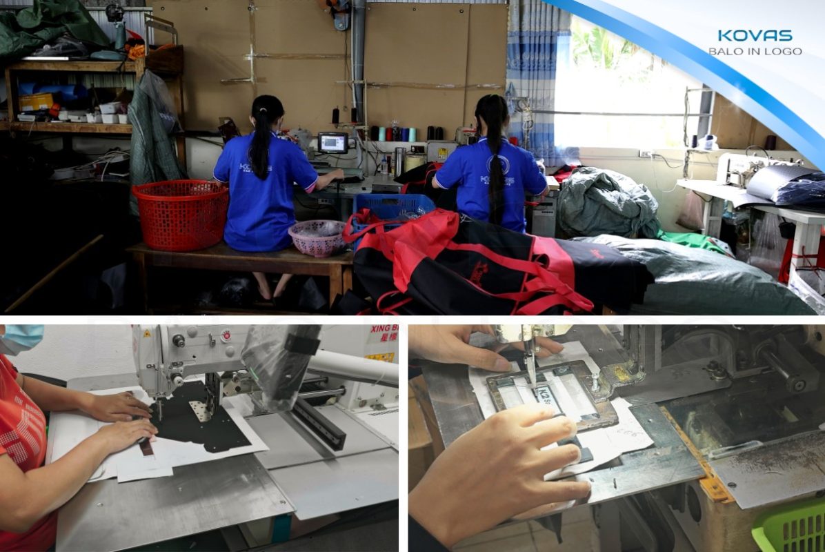 dung-tin-gia-balo-laptop-cao-cap-kiem-tra-3-chi-tiet-5